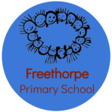 Freethorpe Logo